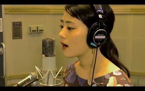 高畑充希の歌がうまい秘訣はミュージカル仕込みの表現力ある声だった。あのコブクロが絶賛！