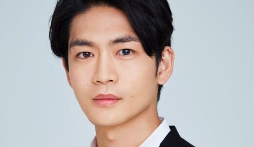 松下洸平は結婚しないで生涯未婚の可能性も。結婚観がズレている！？