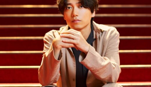 山崎育三郎と嫁・安倍なつみは略奪愛婚するも離婚危機！現在の結婚生活を探る！