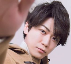 【2023年最新】亀梨和也の現在の彼女は金髪美女！？そろそろ結婚の可能性も。
