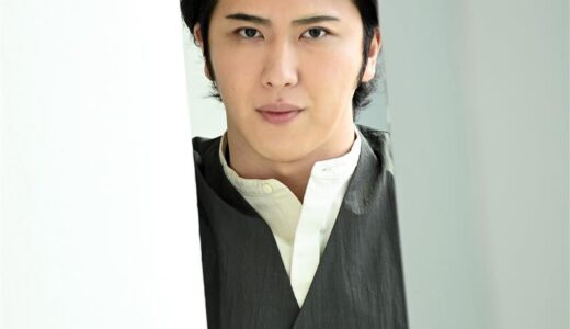 尾上松也と彼女・野村彩也子が結婚する可能性は低い！結婚に立ちはだかる壁！
