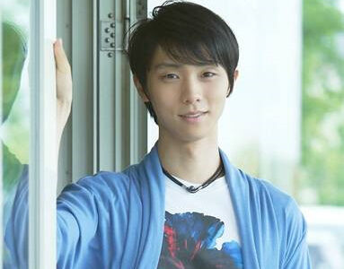 【2023年現在】羽生結弦に彼女はいない！「結婚できない」と言われる３つの理由。