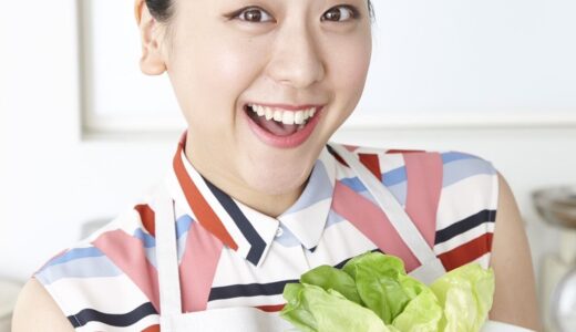 【2023年現在】浅田真央は橋本誠也と結婚間近か！？結婚の条件がイケメンなど中学生並でヤバい。
