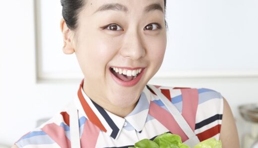 【2025年現在】浅田真央の結婚相手（旦那）は橋本誠也？歴代彼氏は3人！