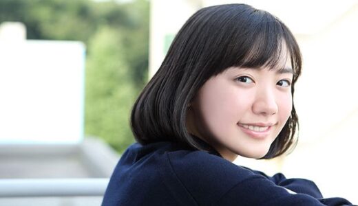 芦田愛菜が慶應義塾大学法学部政治学科へ進学！医学部ではなく女優業に専念。