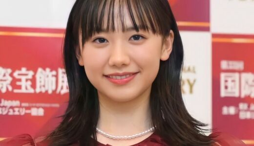 【2023年現在】芦田愛菜の彼氏は秋川雅史の長男・秋川風雅が有望！慶応中学の同級生だった。