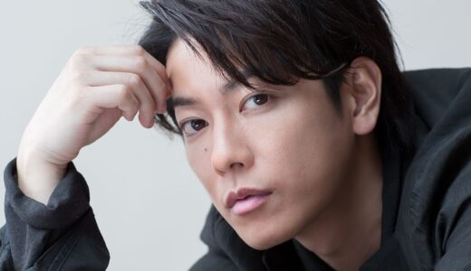 【2023年最新】佐藤健の本命彼女はやっぱり綾瀬はるか！結婚が近い理由があった。