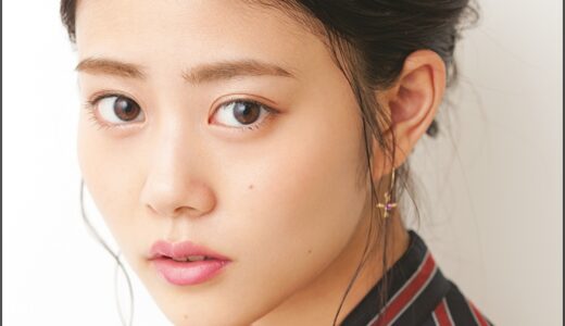 高畑充希の結婚相手（夫）は岡田将生。結婚観や熱愛報道の歴代彼氏8人も紹介します。