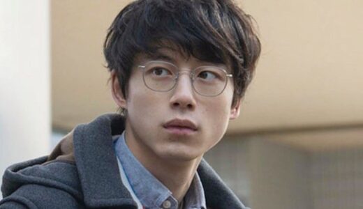 結婚は遠い。坂口健太郎が結婚に向かない理由が衝撃！煮え切らない態度が婚期を逃す。