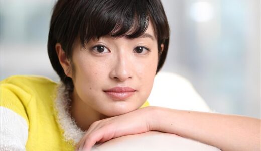 同棲拒否！？門脇麦は彼氏・金子大地と結婚はしない。「人と住むとか無理！」と発言。
