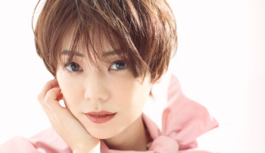 倉科カナの夫は竹野内豊じゃなく新しい彼氏！？現代も女は結婚適齢期に悩む。
