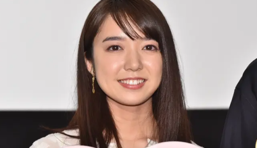 芸能界引退宣言！？上白石萌音は佐藤健との結婚に本気？熱愛の真相に迫る！