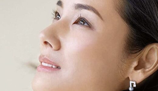 事実上の生涯独身宣言！？吉田羊が結婚しないのは石田ゆり子への弟子入りが原因か。