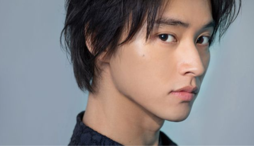 【半同棲】山崎賢人と広瀬すずが出来ちゃった婚の可能性！？山崎賢人は早くも尻に敷かれている。