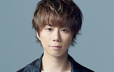 北山宏光は彼女・内田理央とのホームステイ愛も破局。“怪演” 俳優として評価爆騰で結婚は先延ばし！？