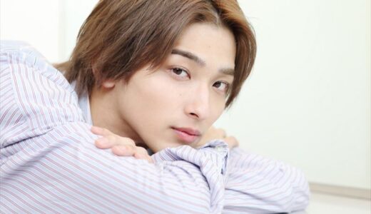 横浜流星の結婚観が昭和！『ドＳ』で沼る人続出。俺の３歩後ろを歩けにキュン。