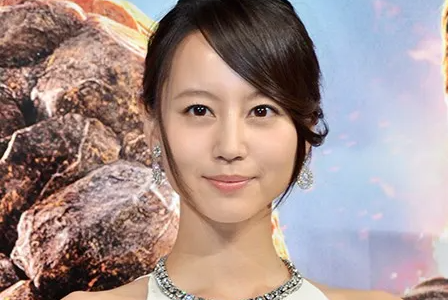 【2023年現在】堀北真希が芸能界に復帰する可能性は99％ない！？第二の百恵ちゃんを目指す。