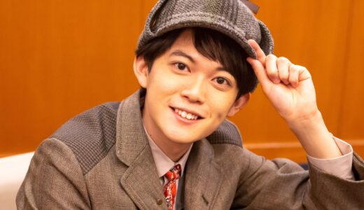 松丸亮吾の彼女は中澤莉佳子。好きなタイプや結婚観、肉食系の事実も。