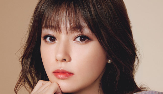 深田恭子が杉本宏之と破局した理由がヤバい。誕生日も家族と過ごし、結婚の予定なし！？