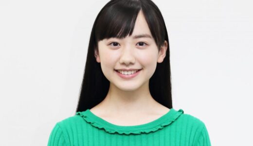 芦田愛菜は両親も優秀で、父親はエリート銀行員。母親は献身的マネージャー。