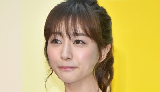 田中みな実は結婚した？旦那（夫）？歴代彼氏は藤森慎吾含む5人！
