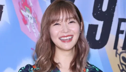 指原莉乃の年収がヤバい！5億稼ぐ女の資産は20億超え！！資産家ランキング85位の金持ちになっていた。