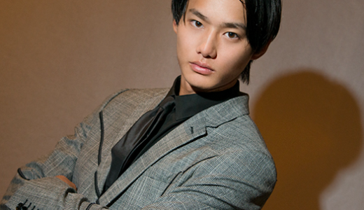 野村周平は結婚している！？妻はさとうほなみ！？熱愛報道の歴代彼女まとめ。