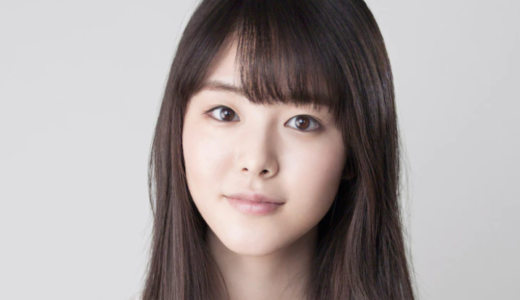 【2025年現在】唐田えりかが可愛い（画像アリ）。結婚相手（夫）は誰？