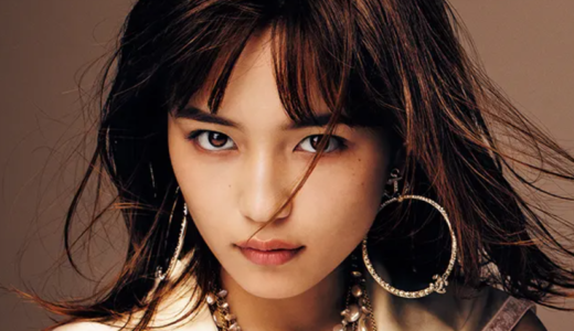 川口春奈が矢地祐介と結婚したって本当？馴れ初めから好きな男性のタイプまで総まとめ！